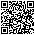 QR Code for Milspec Finishing in Haverhill, MA 01830