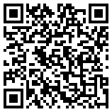 QR Code for Mix 98 5 Radio - Business Office in Brighton, MA 02135