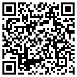 QR Code for Mohr & McPherson in Boston, MA 02118