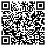 QR Code for Monique Boucher Lamb in Salem, MA 01970