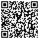 QR Code for Monteiro Plumbing & Heating in Medford, MA 02155