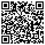 QR Code for More Than Hair Day Spa in Dracut, MA 01826