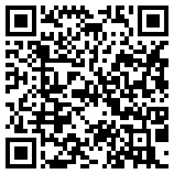 QR Code for Moriarty Paul J & Assoc in Norwell, MA 02061