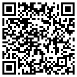 QR Code for Mountain Grove Assoc in Becket, MA 01223