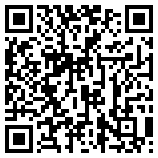 QR Code for Move and Improve, in Newton, MA 02459