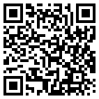 QR Code for Mulrenin George in Centerville, MA 02632