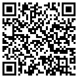 QR Code for Multimedia Solutions Plus in Milford, MA 01757
