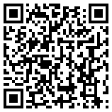 QR Code for Murphy General Contracting in Foxboro, MA 02035