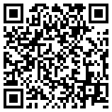 QR Code for Nantucket Housing Auth in Nantucket, MA 02554