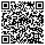 QR Code for Nelson Painting in Plymouth, MA 02360