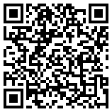 QR Code for Netbio in Waltham, MA 02451