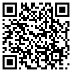 QR Code for Neville Design in Braintree, MA 02184