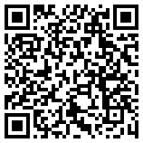 QR Code for New Eng Door Closer in West Springfield, MA 01089