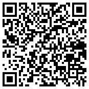 QR Code for New England Commercial Realty Advisors Inc. - Main Number in Westborough, MA 01581