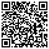 QR Code for Newman Associates in Canton, MA 02021