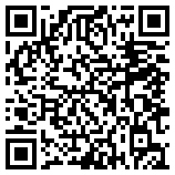 QR Code for Nos Casa Cafe in Boston, MA 02119
