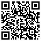 QR Code for O'connell & in Framingham, MA 01701