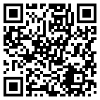QR Code for Octopus Moving and Storage in Malden, MA 02148