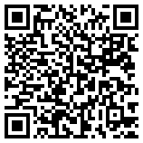 QR Code for Office Renovations Incorporated in Springfield, MA 01104