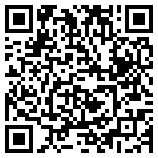 QR Code for On the Mark Archery in Fitchburg, MA 