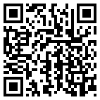 QR Code for Osprey Limited in Holyoke, MA 01040