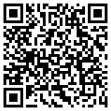 QR Code for P & M Brick and Block in Watertown, MA 02472