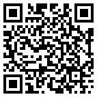 QR Code for Pak Mail in Fitchburg, MA 01420