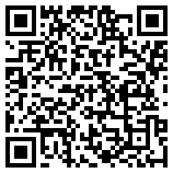 QR Code for Paltech Solutions in Concord, MA 01742