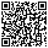 QR Code for Papa Gino's Pizza in Billerica, MA 01821