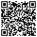 QR Code for Boutique Comme A Paris in Malden, MA 02148