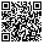 QR Code for Paris Trust in Sudbury, MA 01776