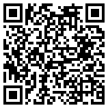 QR Code for Patrick M Hart Atty in Marlborough, MA 01752