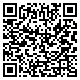 QR Code for Pearson Education in Boston, MA 02116