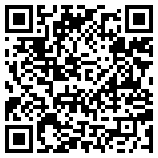 QR Code for Pepperell Computer in Pepperell, MA 01463