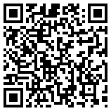 QR Code for Perks Coffee House in Norwood, MA 02062