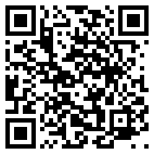 QR Code for PGH in Boston, MA 02110