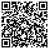 QR Code for Sun Kim Bop in Springfield, MA 01103