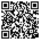 QR Code for Pina Sanitation in Mashpee, MA 02649