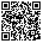 QR Code for Pizza Chef Gourmet Pizza in Millbury, MA 01527