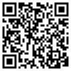 QR Code for Planit Eats in East Weymouth, MA 02189