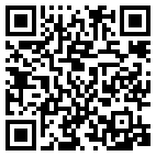 QR Code for B Plumb Peter CPA in Sturbridge, MA 01566