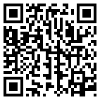 QR Code for Police in Plainville, MA 02762