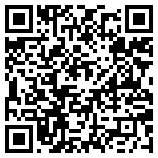 QR Code for Pollo Campero in Springfield, MA 01119