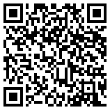 QR Code for Practical Property Management in Lowell, MA 01851