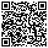 QR Code for Premier Cleaners and Tailor in Lincoln, MA 01773