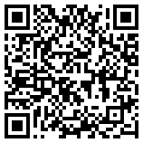 QR Code for Premium Printer Supplies in Canton, MA 02021