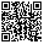 QR Code for Pro Kleen in Westminster, MA 01473