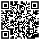 QR Code for Protech Supply in Pittsfield, MA 01201