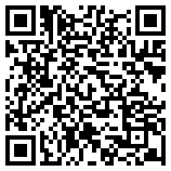 QR Code for Provincetown Graphics in Provincetown, MA 02657
