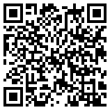 QR Code for Puniello & Company PC in Boston, MA 02114